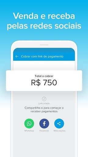 Mercado Pago Mod (unlocked) .